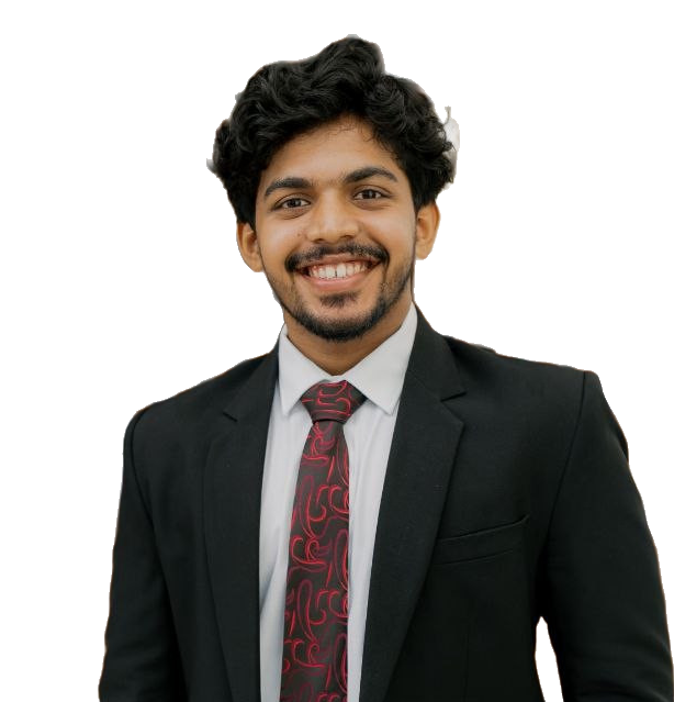 Agarshan